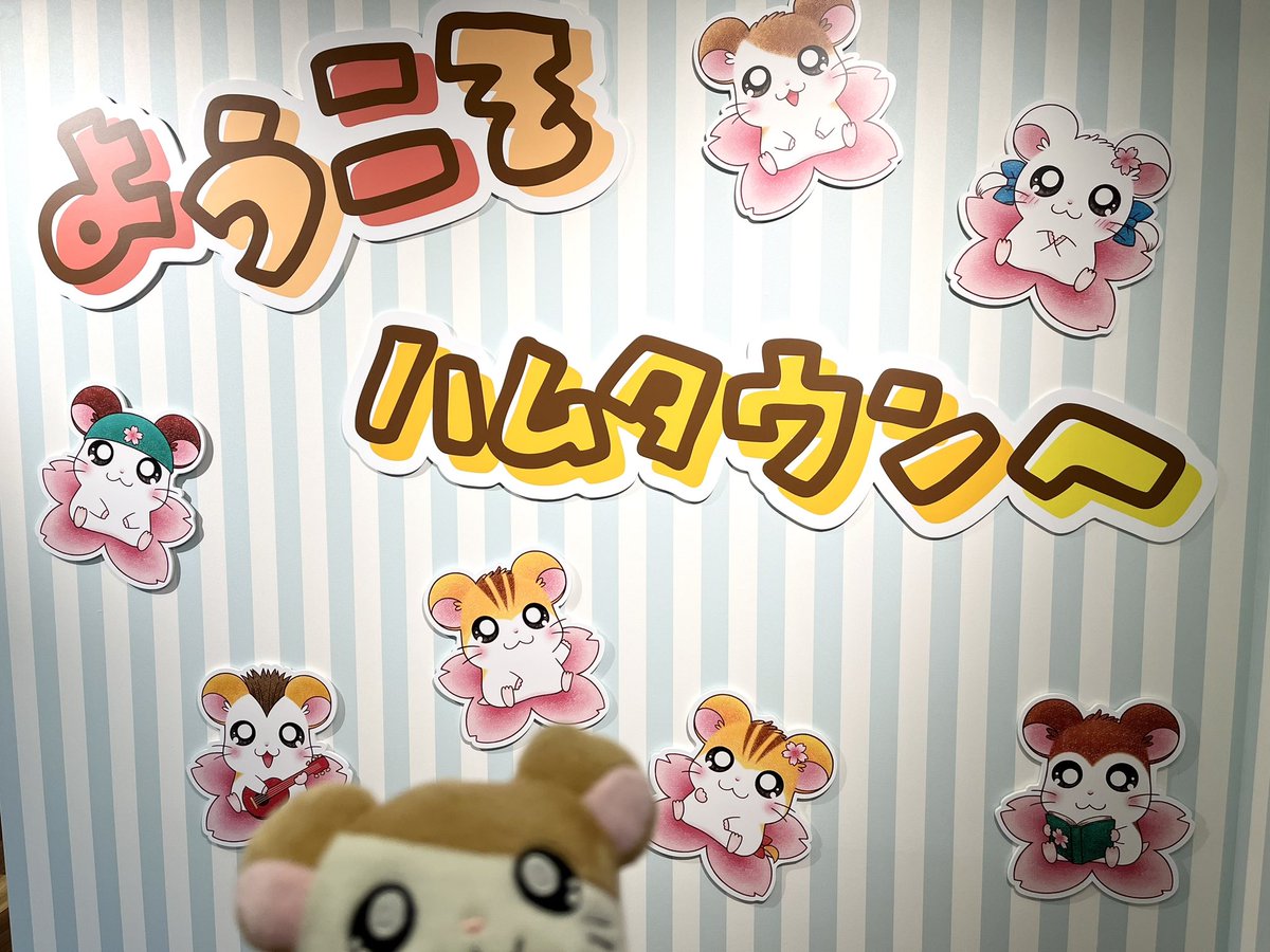 りんりんりぼん tweet media