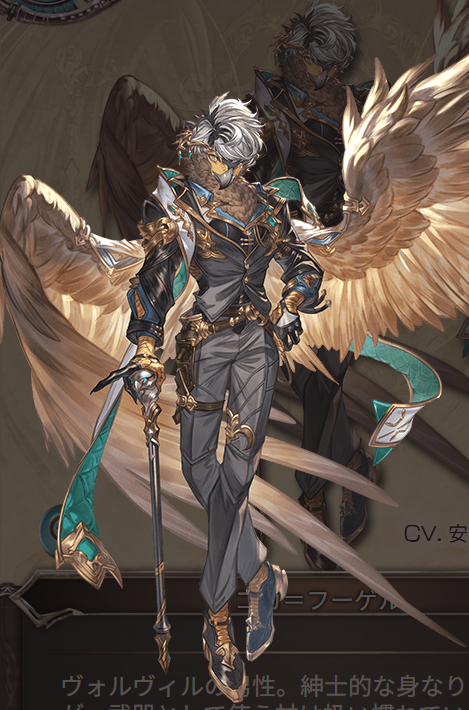 ぺどきょ tweet media