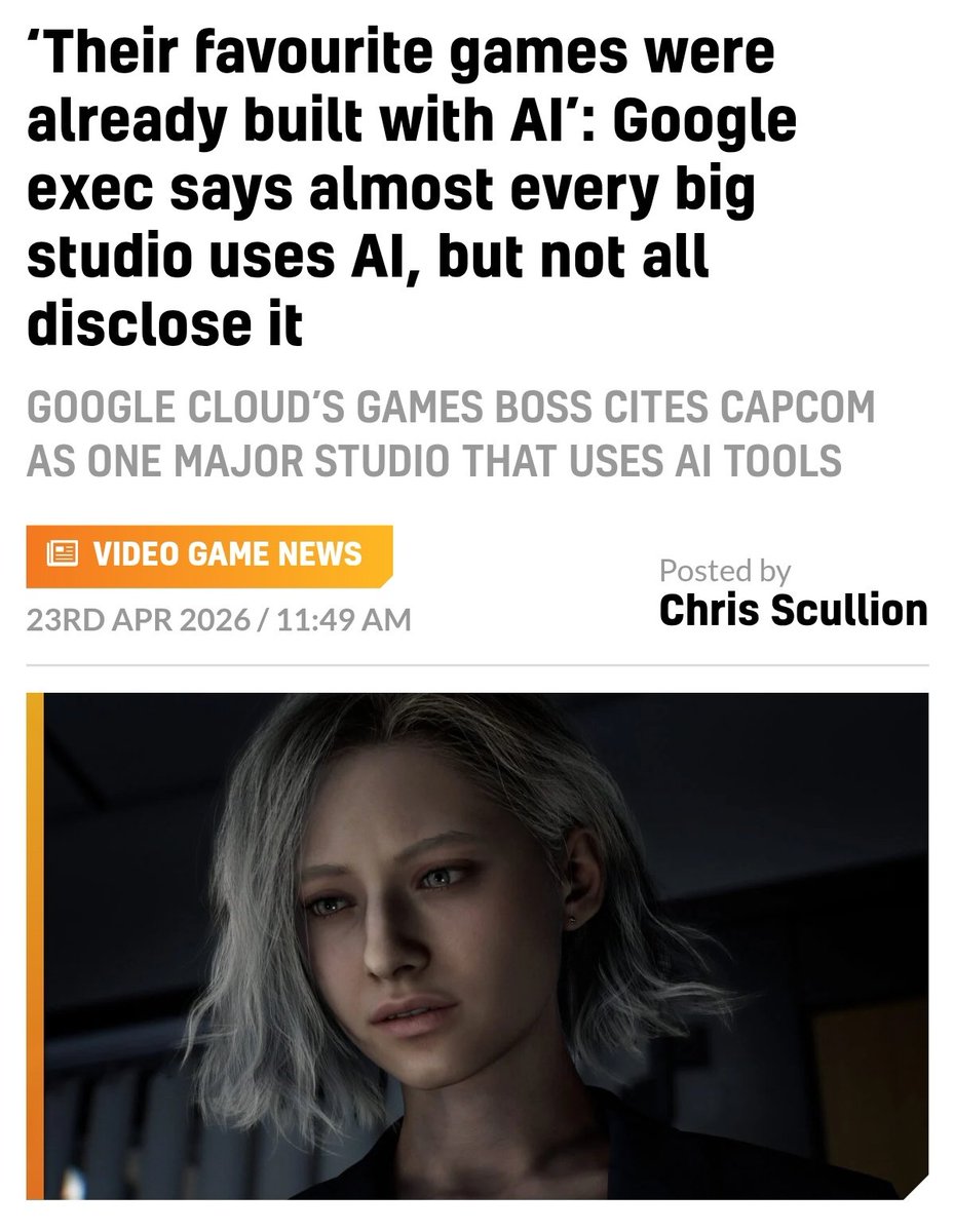 Yorch Torch Games tweet media