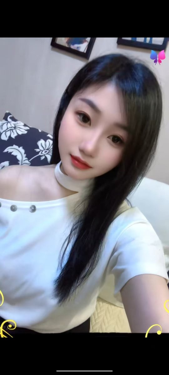 2xiaozhao's tweet photo. 惠东新人自带课室 https://t.co/jKvHW3LpYy