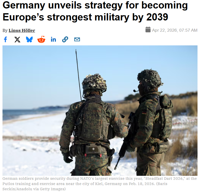 Wall Street Mav tweet media