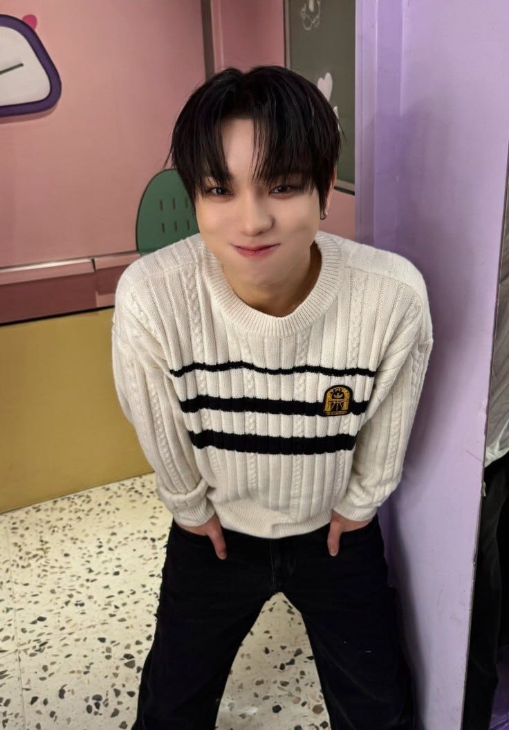 〘ᖇꪗꪀꪀ〙 tweet media