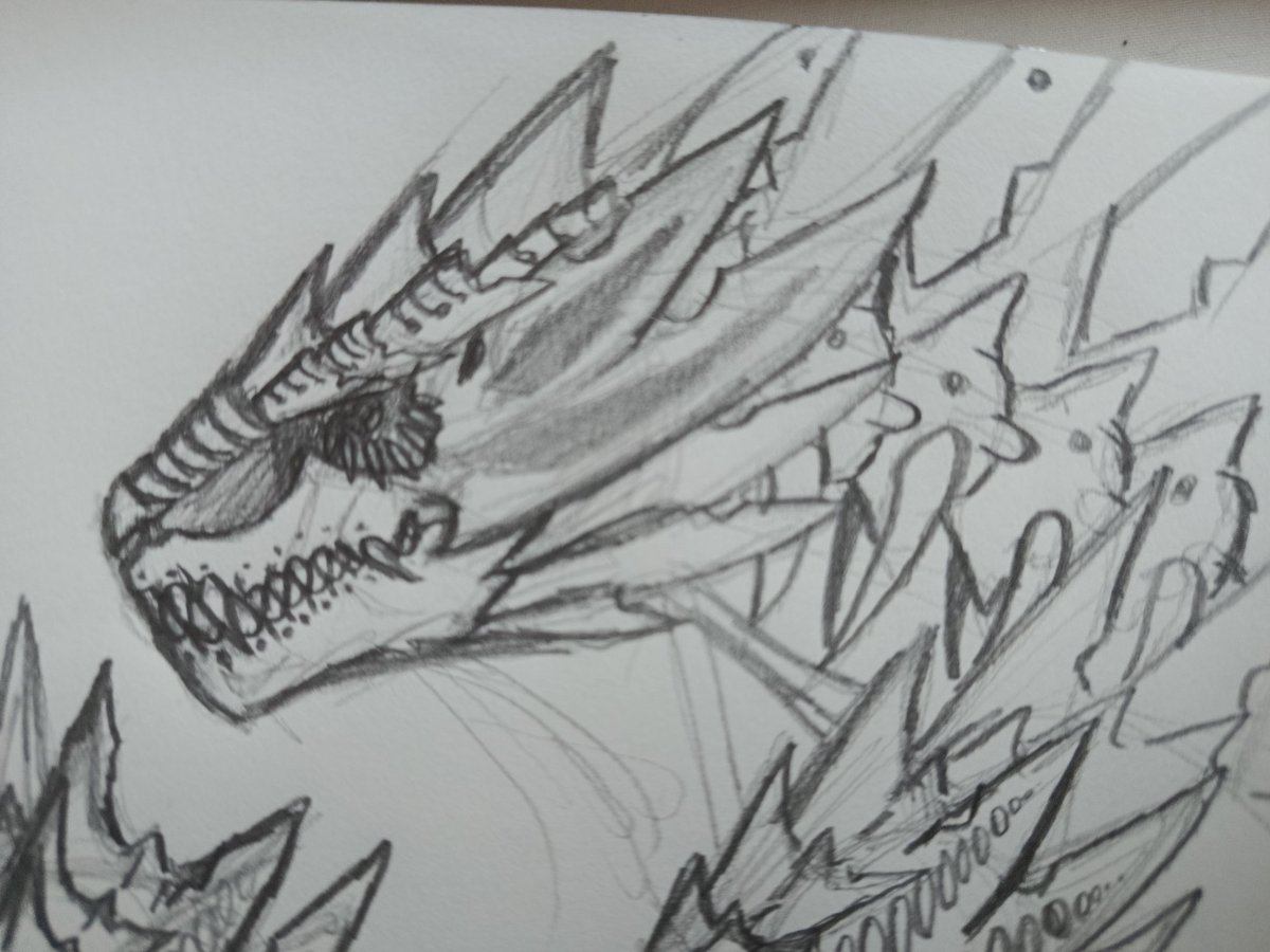 Toasterino (awesome art account) tweet media