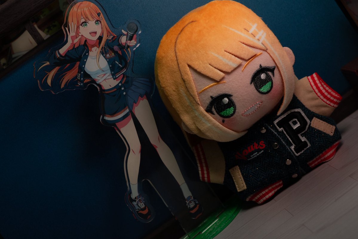 ゆとり猫P tweet media