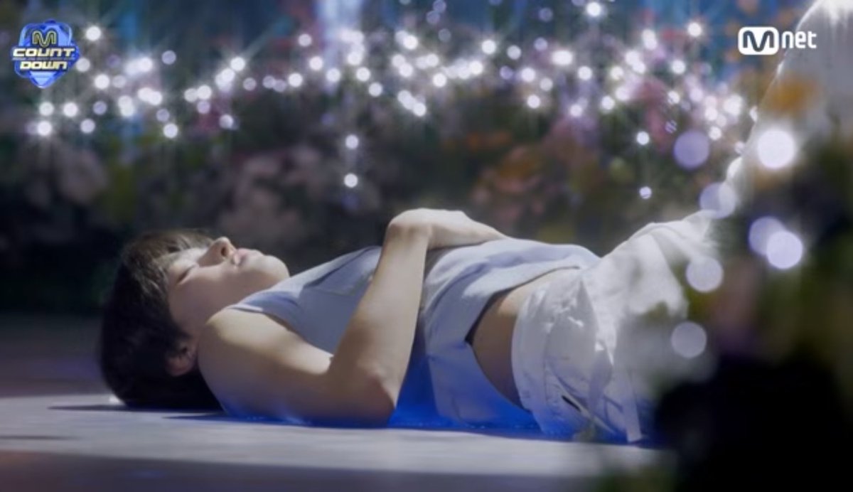 히토り고츠 ✮*｡ﾟ tweet media