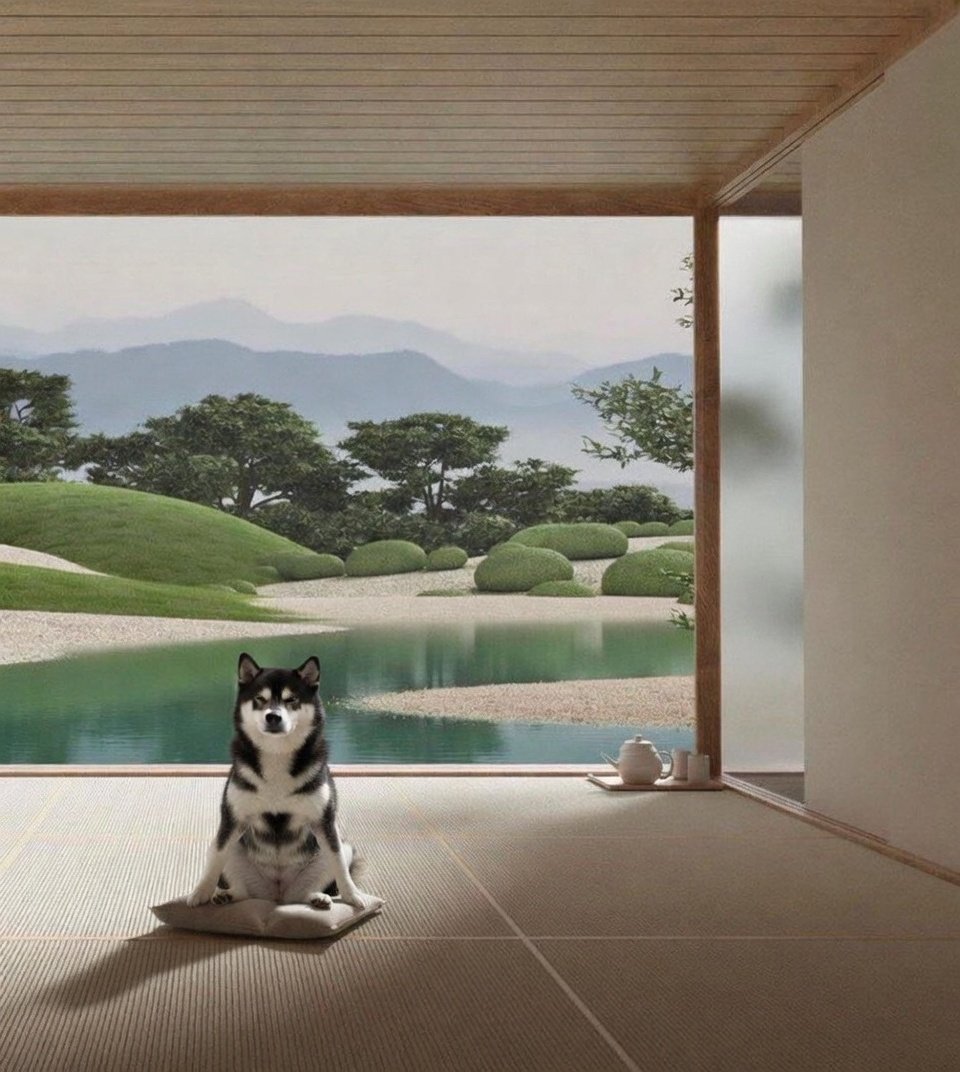 ELEMENTAL / COCORO FAM🖤 / DEGEN tweet media