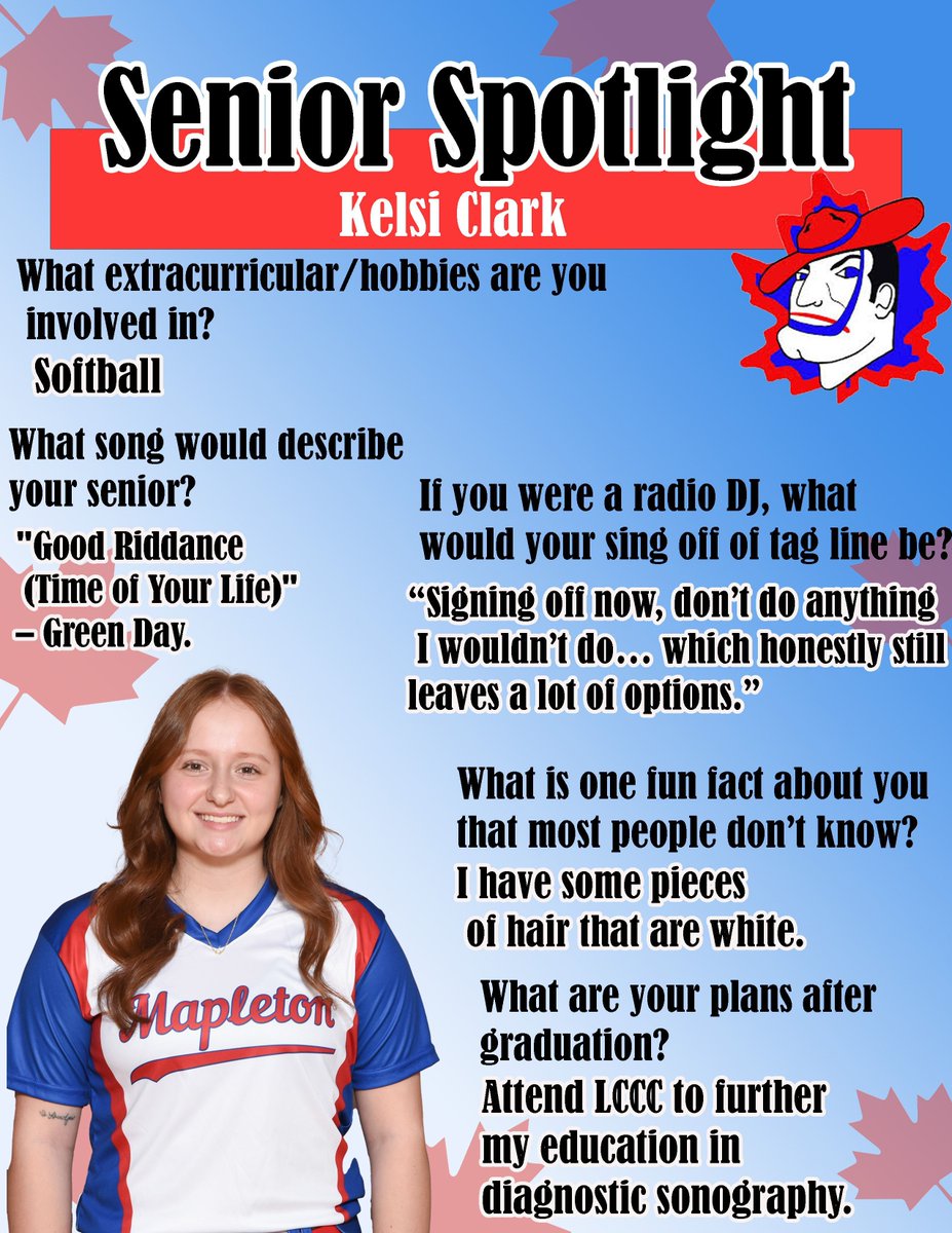 Mapleton Local Schools tweet media