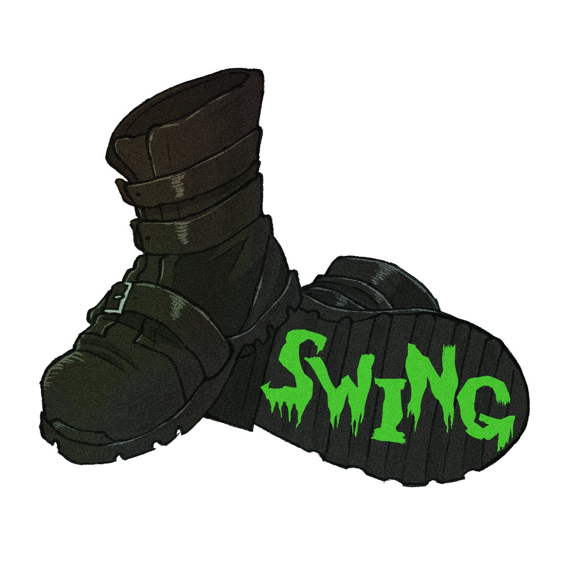 脱稿⭐︎りんごろう@5/5東３ ふ55b tweet media