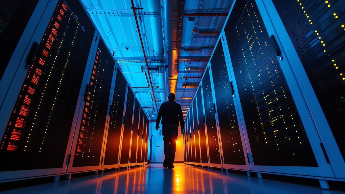 Transform_Sec's tweet image. The #backup myth that is putting businesses at #risk 

buff.ly/Opqq8YT 

@BleepinComputer @Datto #tech #data #ransomware #incidentresponse #cybercrime #BCDR #cyberthreats #cyberattacks #databreaches #business #cybersecurity #leadership #management #CEO #CIO #CTO #CISO