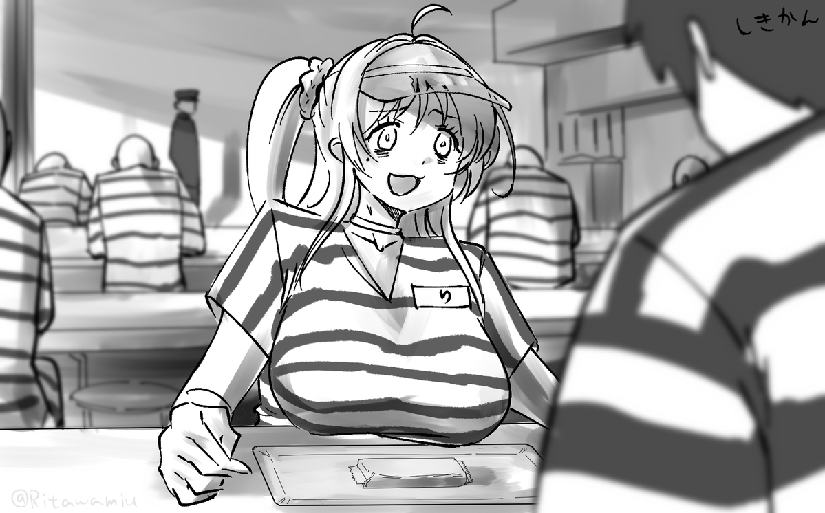 うみわたり🔞ちし共5　F-23 tweet media