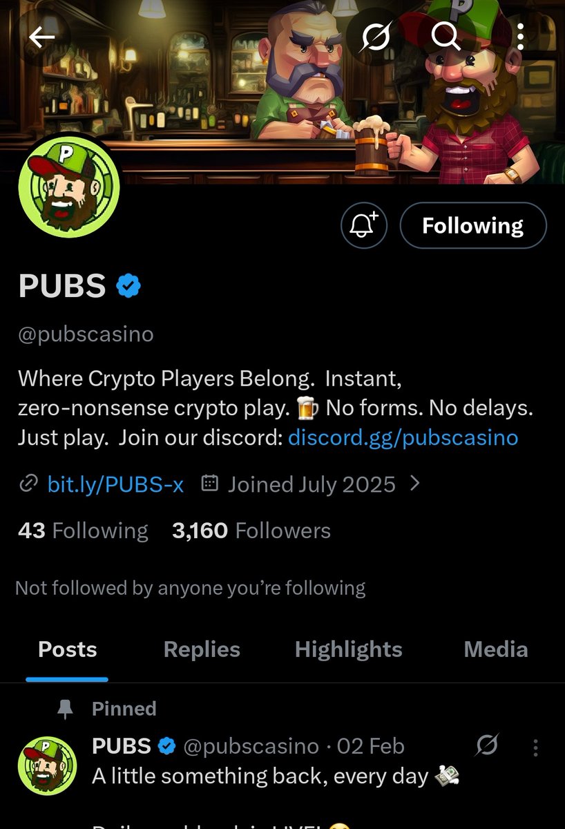 daikirob's tweet photo. @Cryptoze @pubscasino @DoublGG_ @manudei__ https://t.co/wuJ1FHwbGH