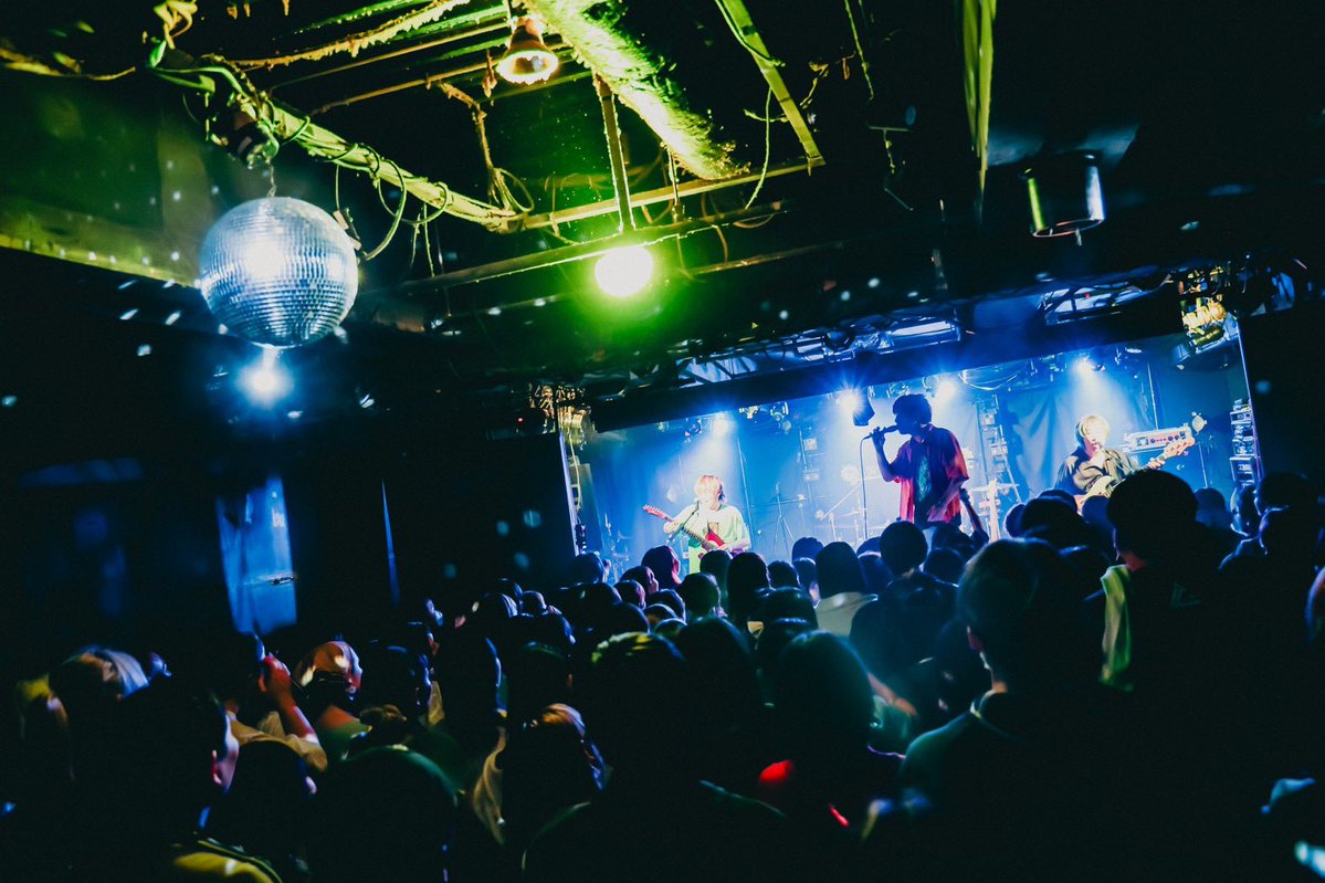 ORCALAND(オルカラント) tweet media