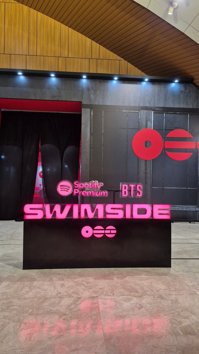 jeha☽🪭ᴬᴿᴵᴿᴬᴺᴳ tweet media