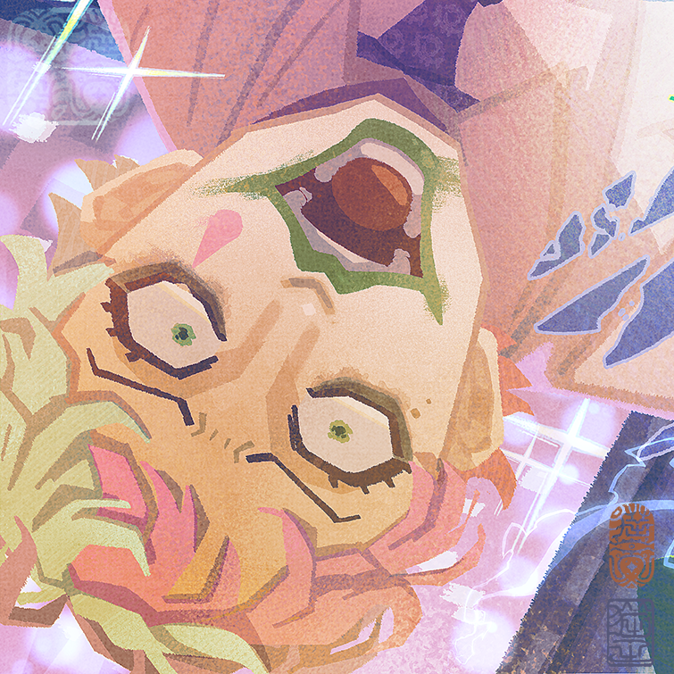 猫田こきり tweet media