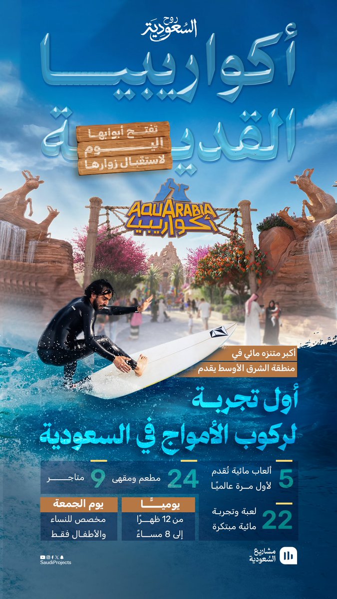 الردع السعودي ١٧٢٧م 🇸🇦 tweet media