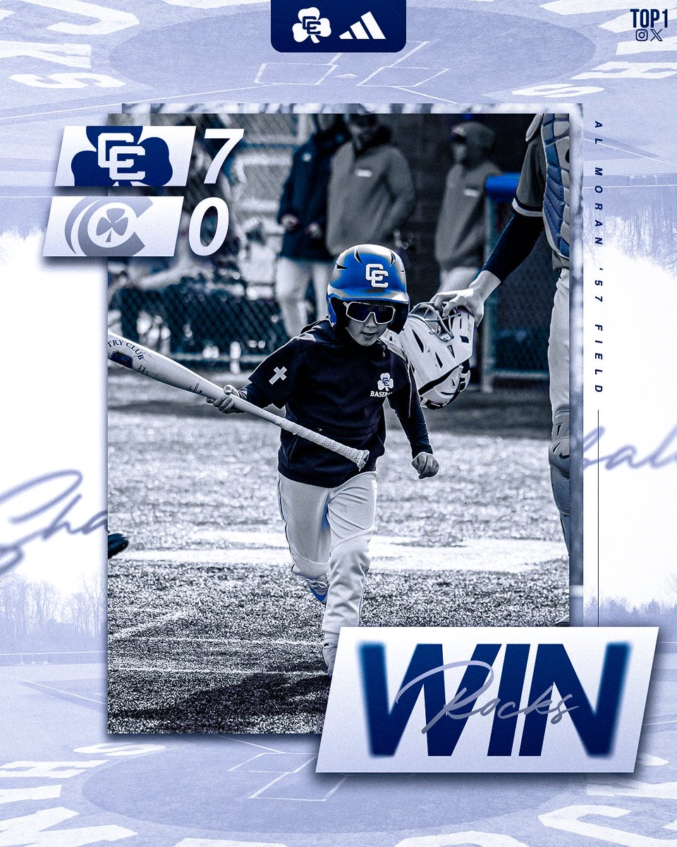 DCC Baseball tweet media