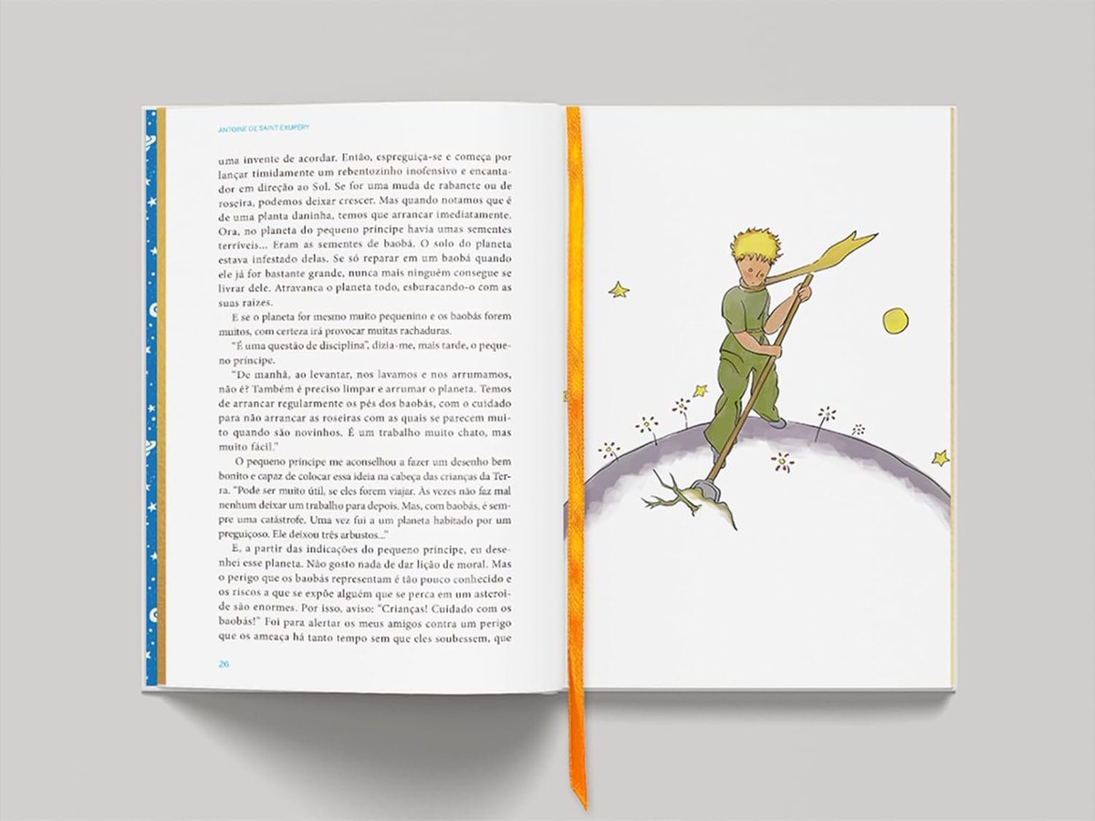 #PromoGeek tweet media