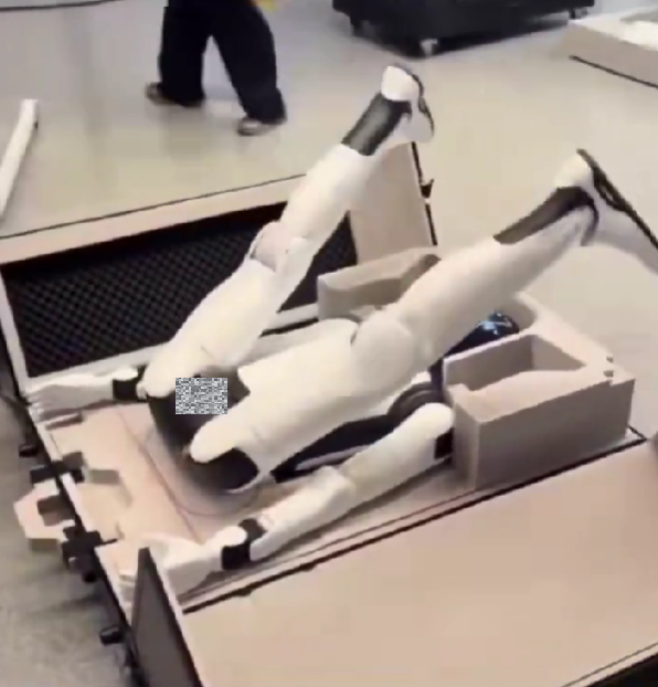 MoonToken tweet media