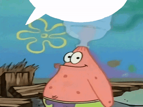 Нека, нека Хано tweet media