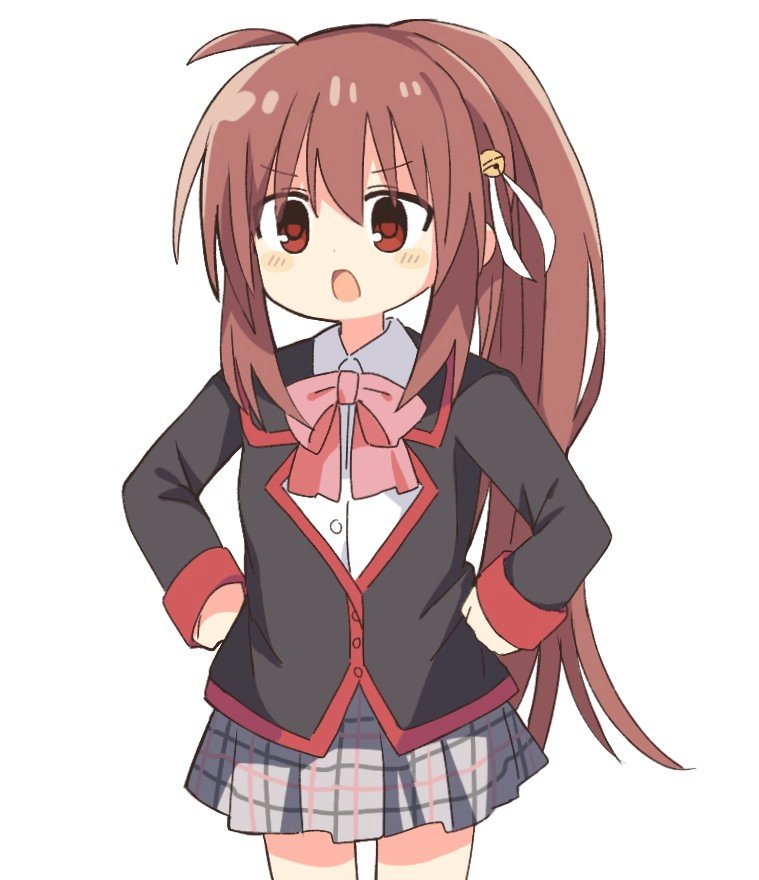 ま tweet media