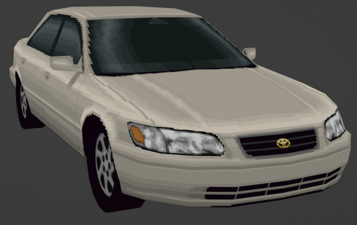 HWNathanJens's tweet photo. Camry with the optional gold badge package https://t.co/DxzZhYyaQ4