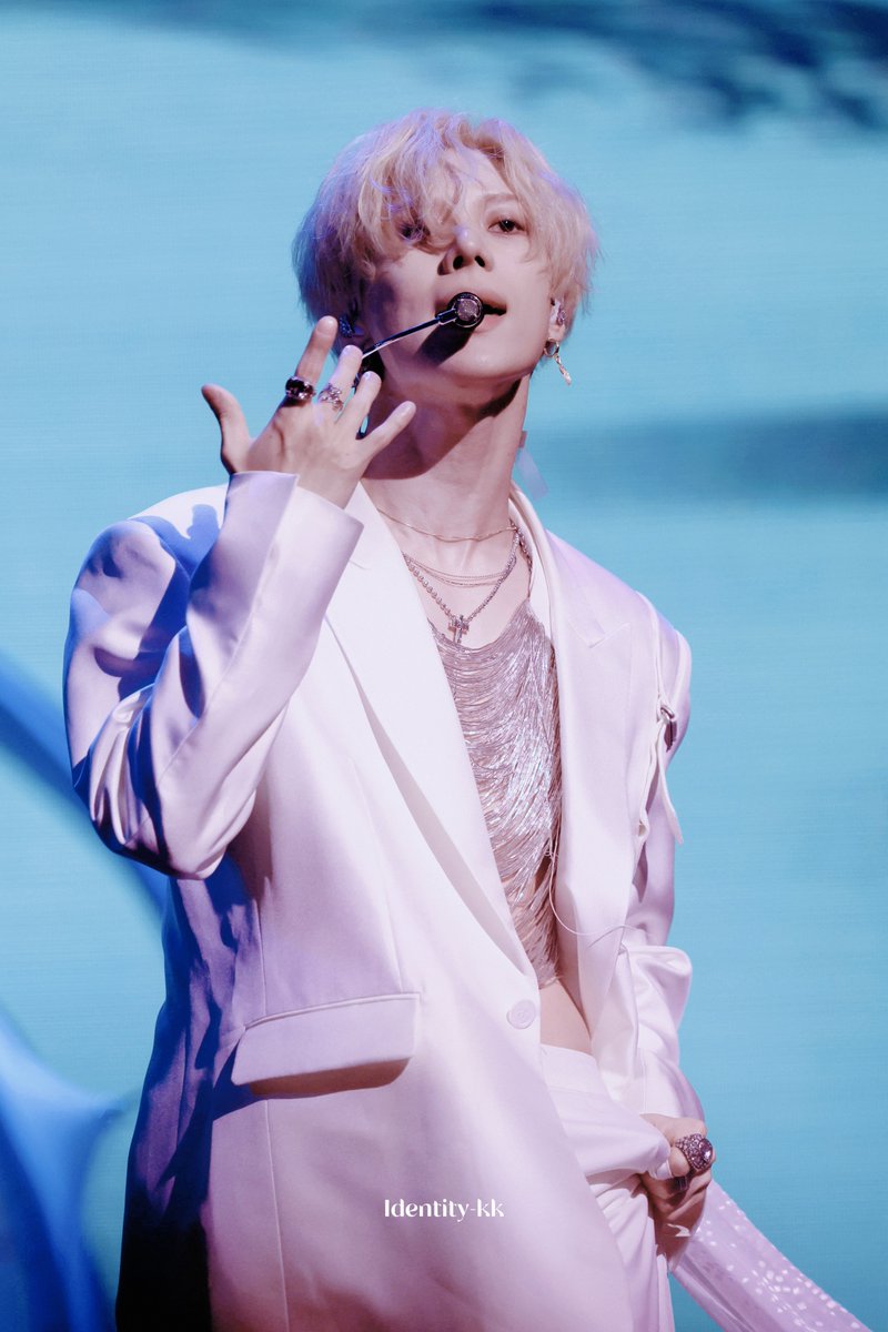 identity-kk tweet media