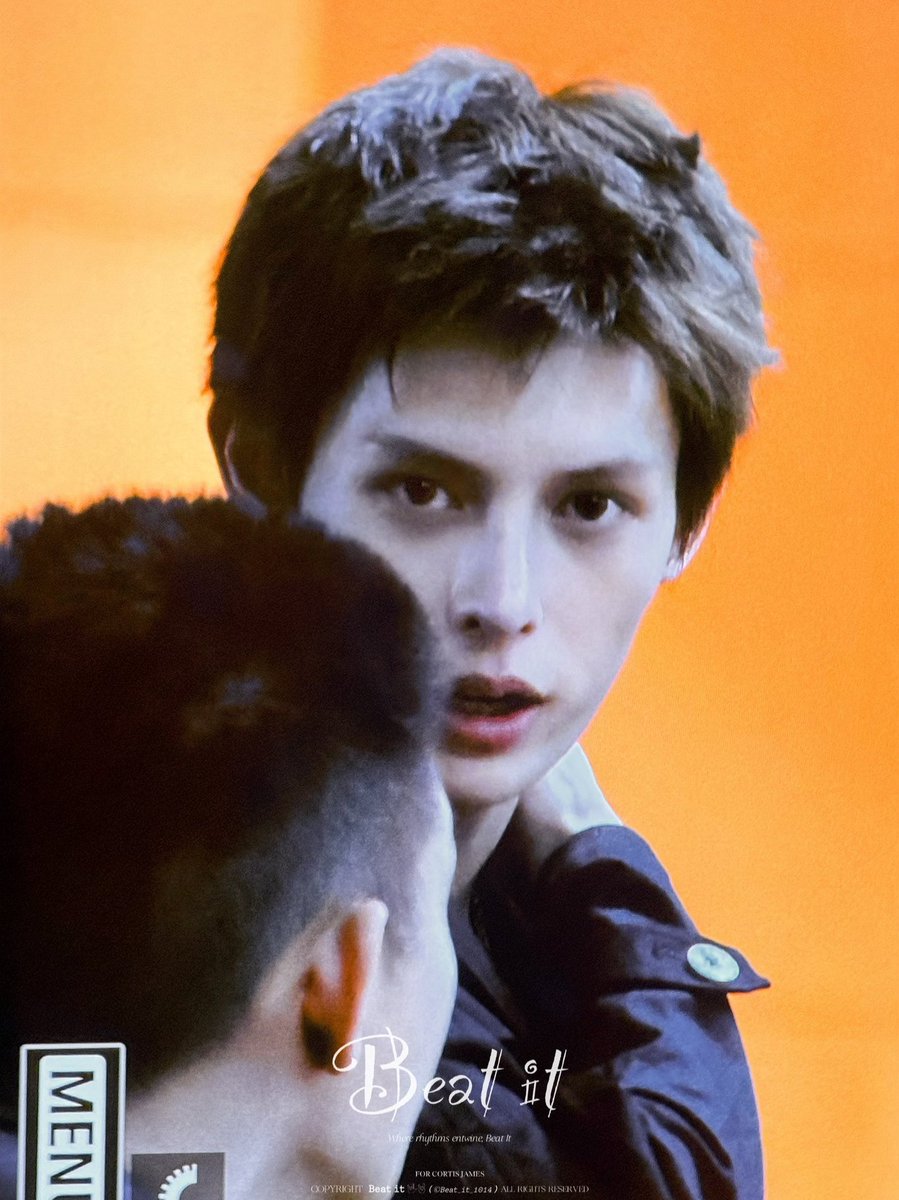 cinemere⍣ tweet media