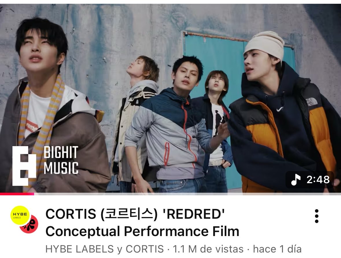 𐙚 🚥 tweet media