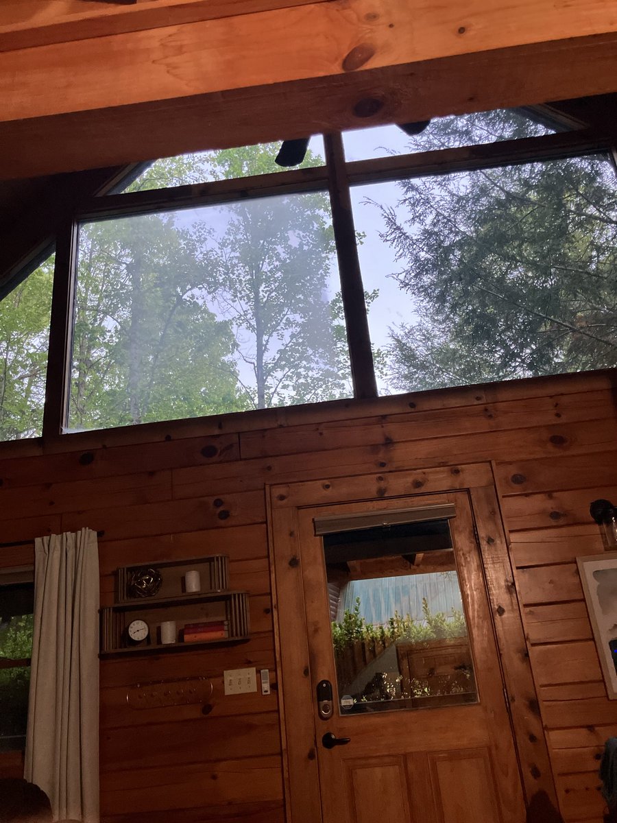 JimiRocks tweet media