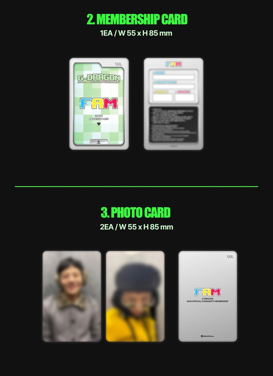BB KSHOP tweet media