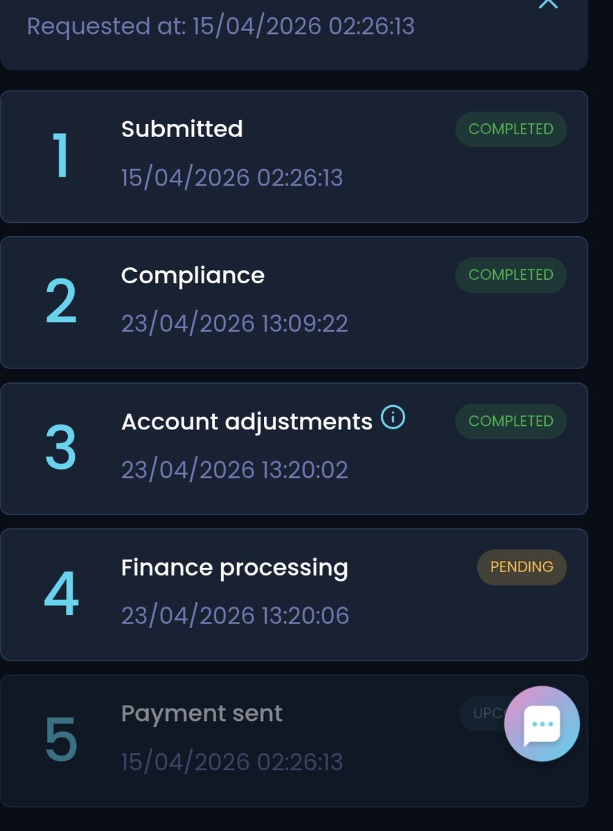 Mr.cultiste tweet media