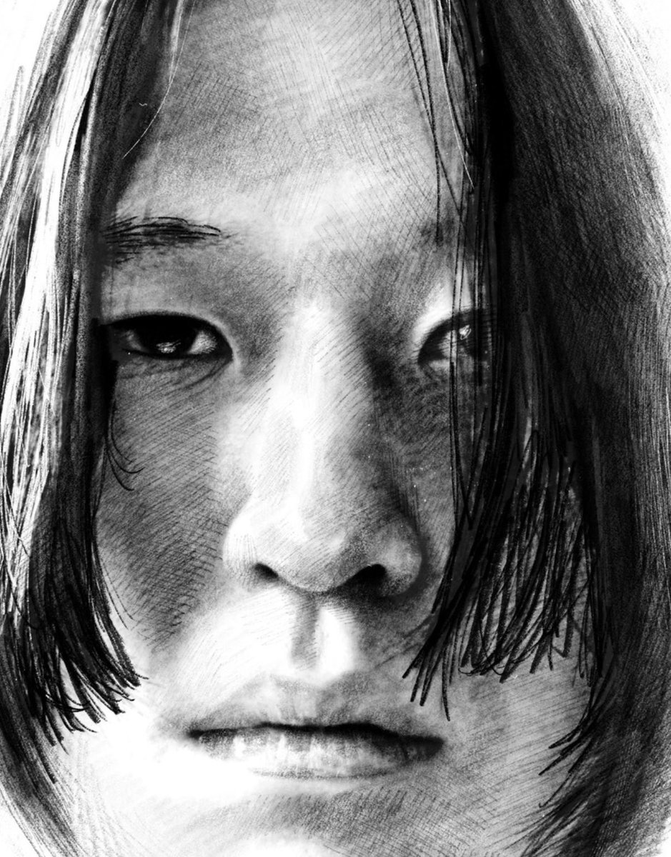 걔조오 (상태: 브로콜리) tweet media