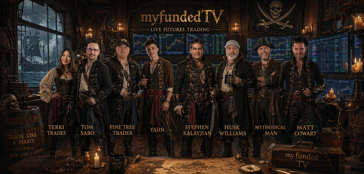 beartrader64 tweet media