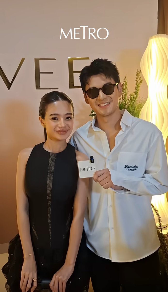 AnneDustBia1984's tweet image. Engage mga mahal kong dasbilats.

AIVEEnchanted FOR DUSTBIA
AIVEEnchanted FOR DUSTBIA
AIVEEnchanted FOR DUSTBIA

Check out metrodotstyle's video! #TikTok vt.tiktok.com/ZS9Nm1ArY/