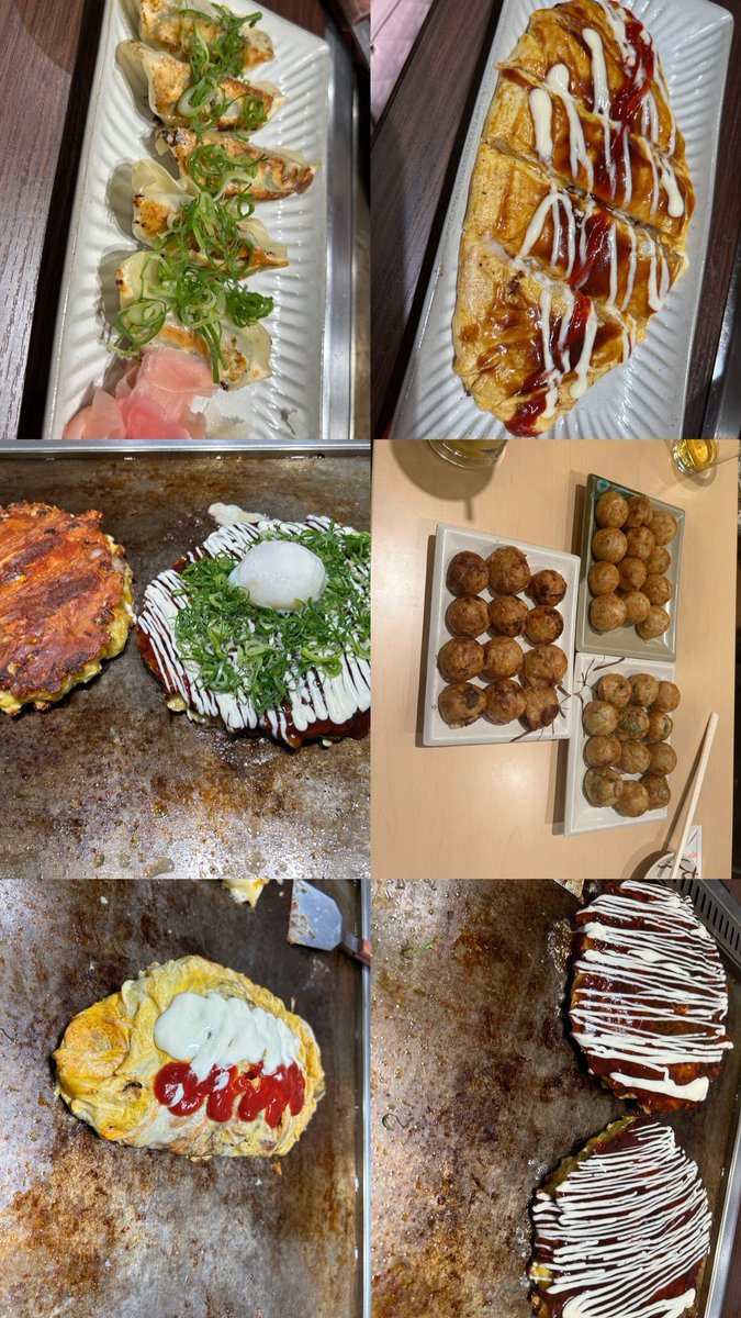 りぼん tweet media