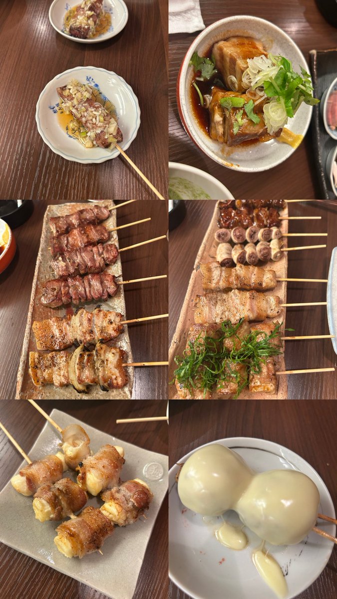 りぼん tweet media