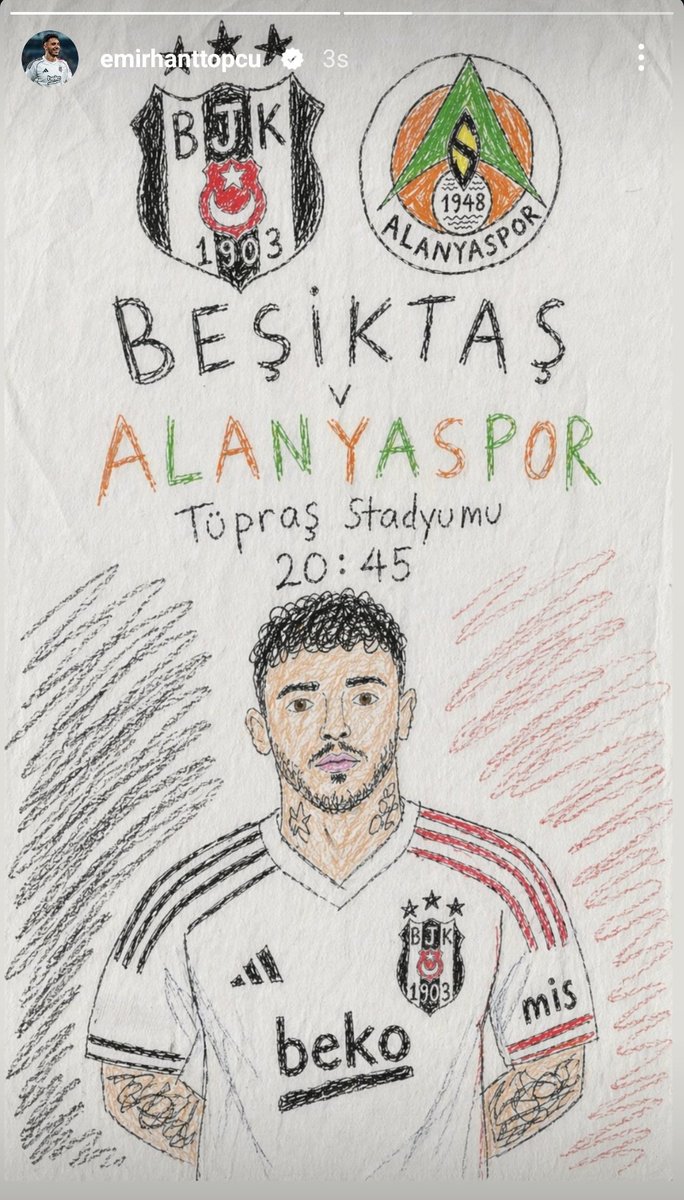 ayşenur tweet media