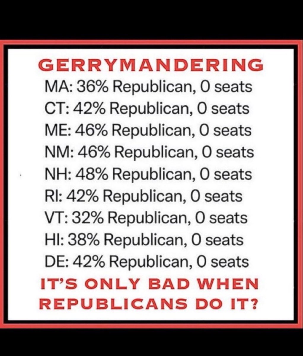 Keith Gross tweet media