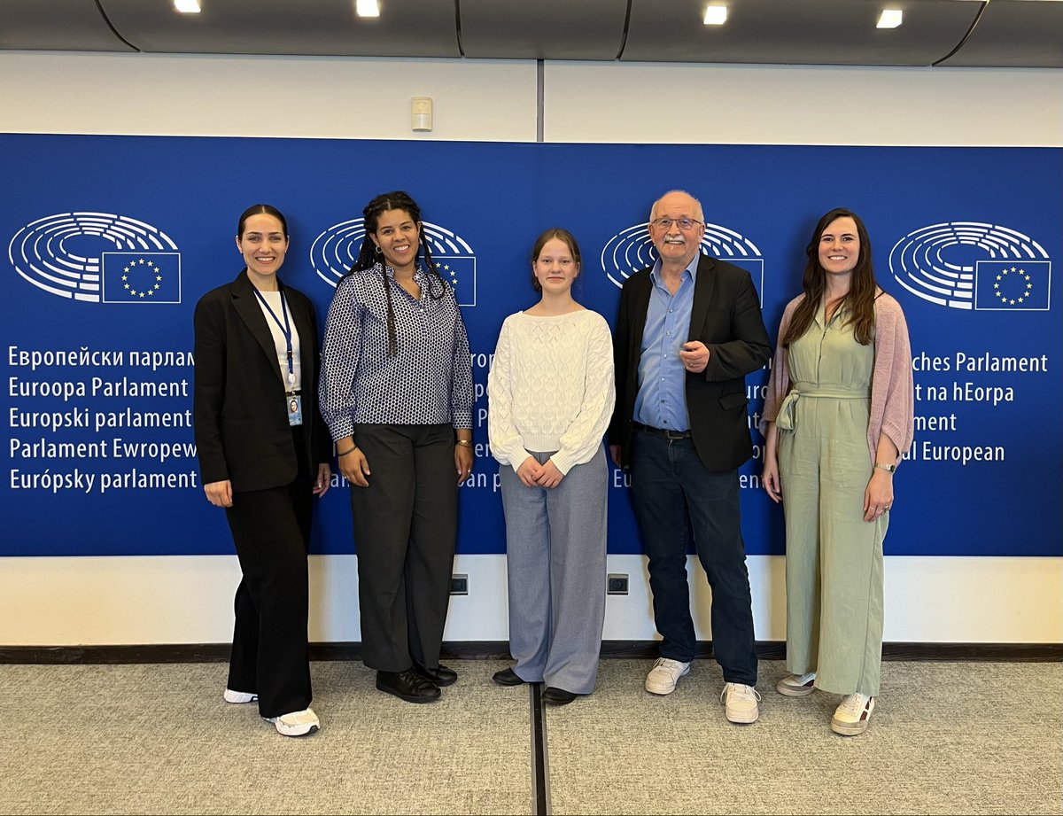 Udo Bullmann 🇪🇺 tweet media