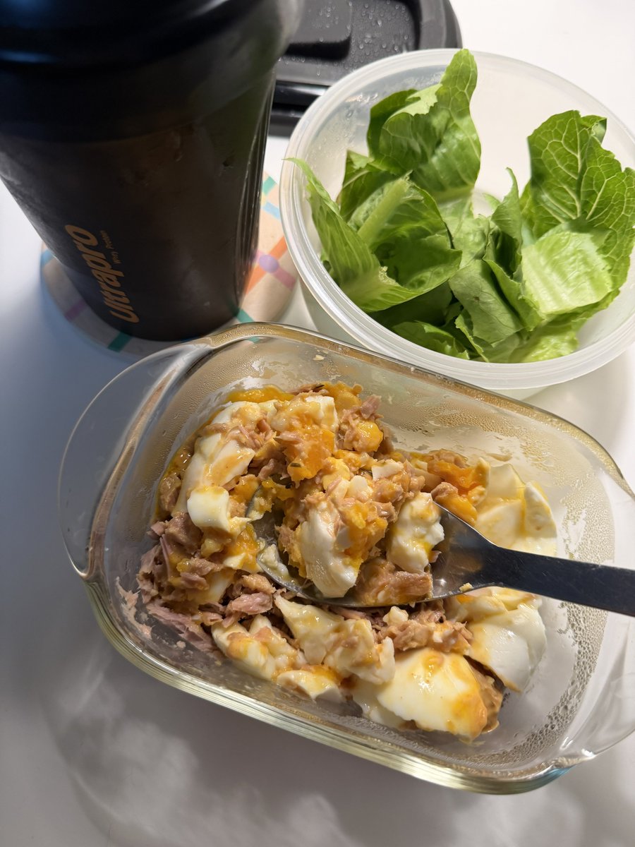 lalaland tweet media