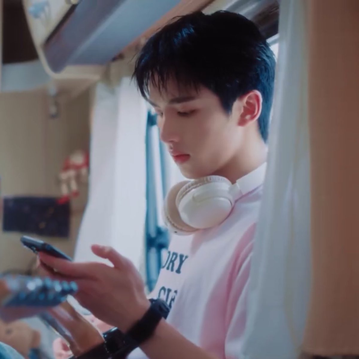 gameb★y ! tweet media