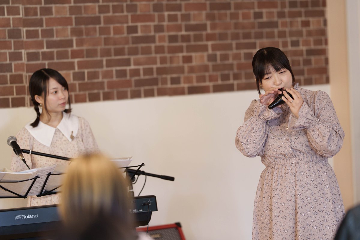 つぶあん tweet media