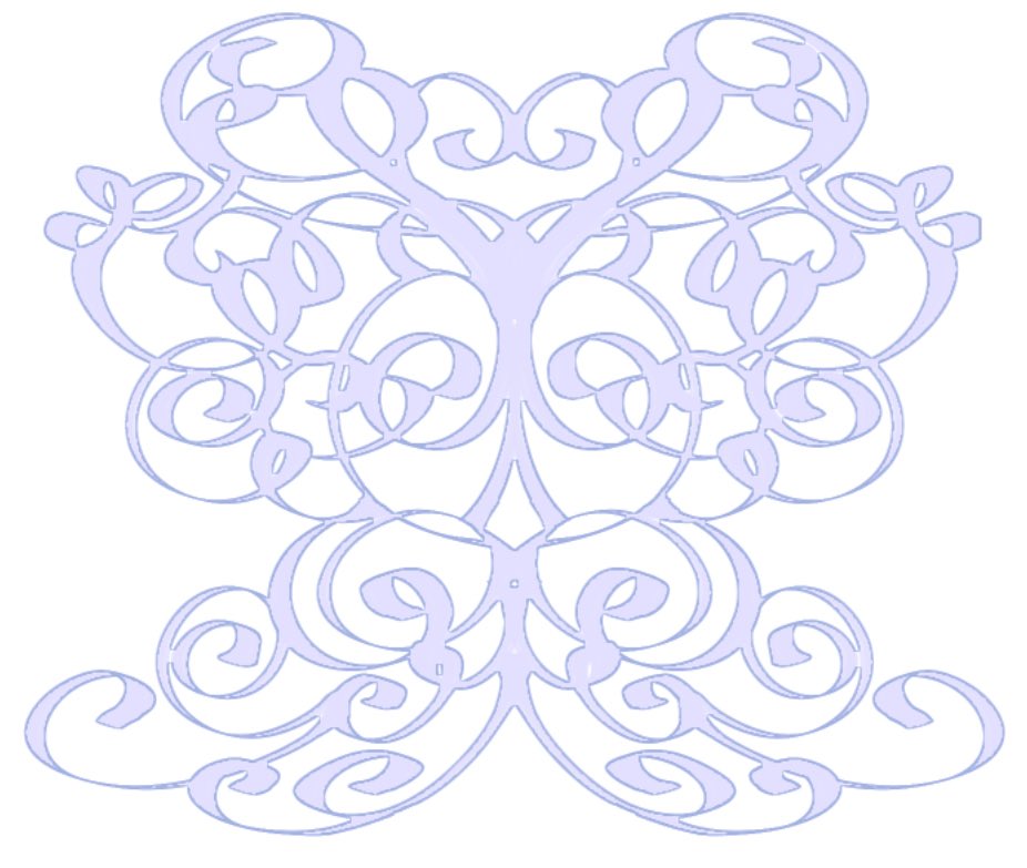 Hammondette tweet media