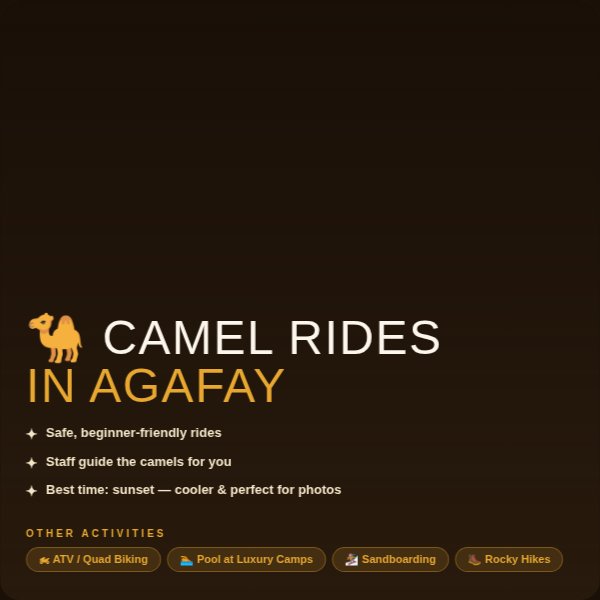 Ancientenigma06's tweet image. I turned a 5 slide Instagram carousel into a full content strategy lesson.

 Swipe through to see the full breakdown.

#SocialMediaManager #ContentStrategy #CarouselPost #FreelanceCreator #DigitalMarketing