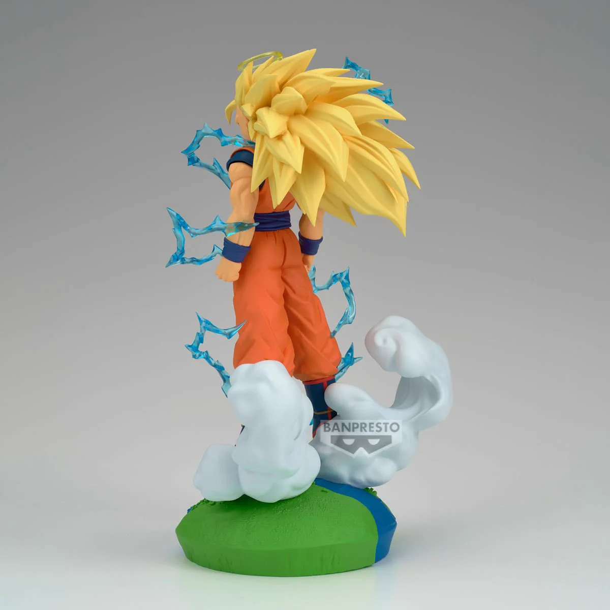 ⭐2026/.⭐ドラゴンボールＺ✨孫悟空サイヤジン✨ しゅんドラン on X: 