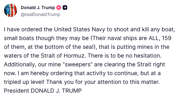 Clash Report tweet media