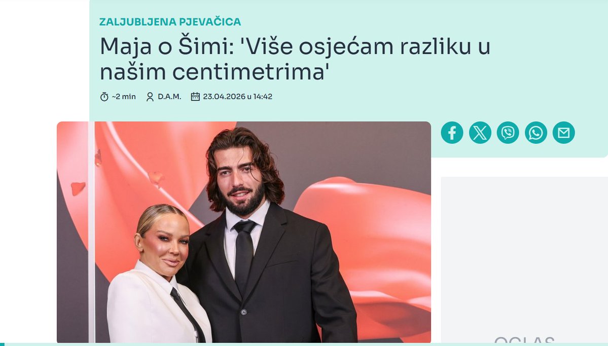GljIvana tweet media