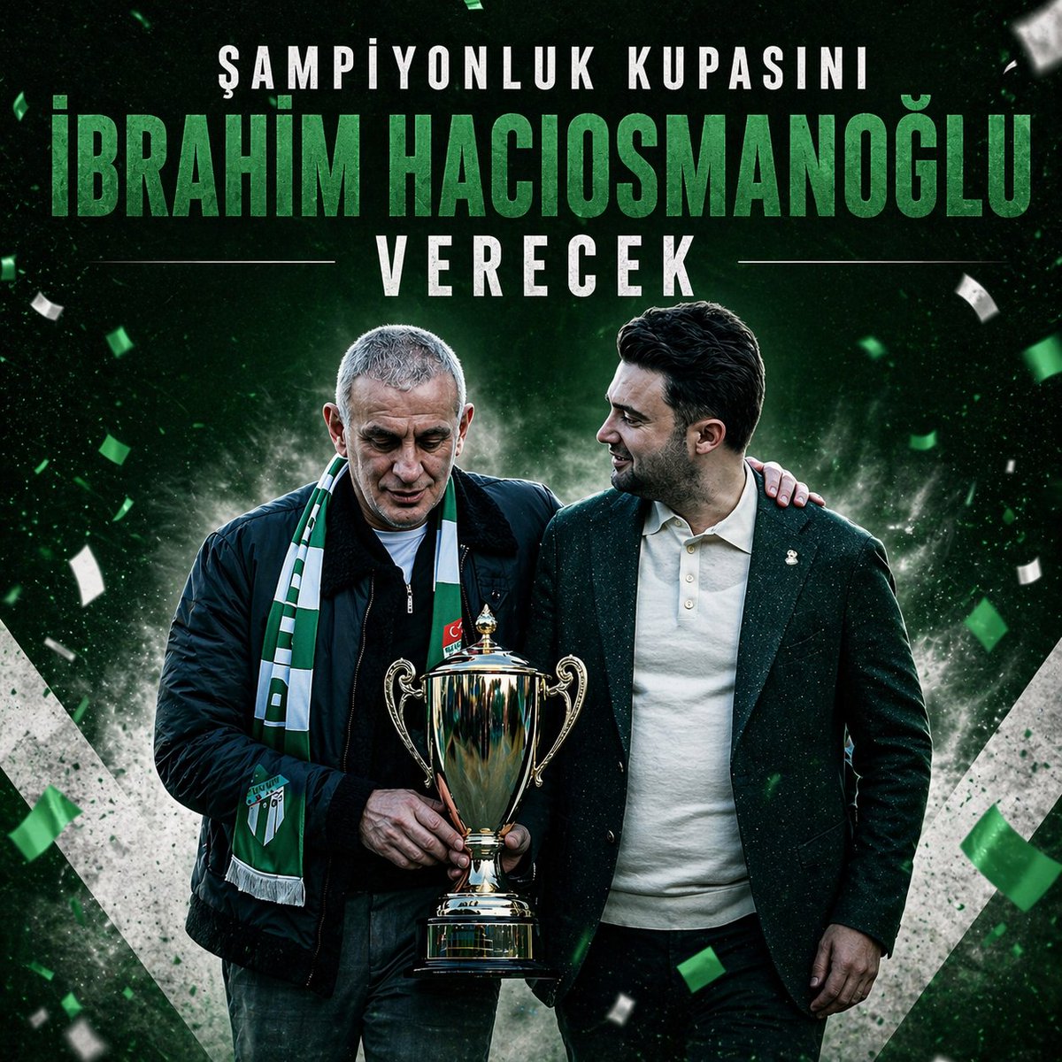 Bursaspor Medya tweet media