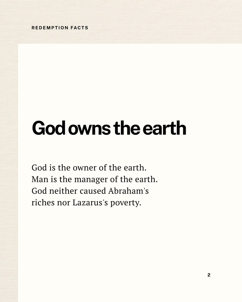 The Life PM tweet media