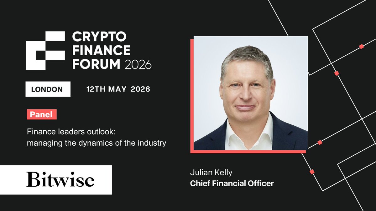 Cryptio tweet media